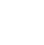 emailicon