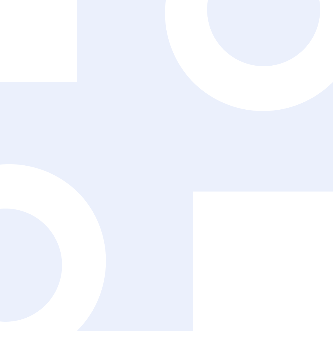 Top Left Logo