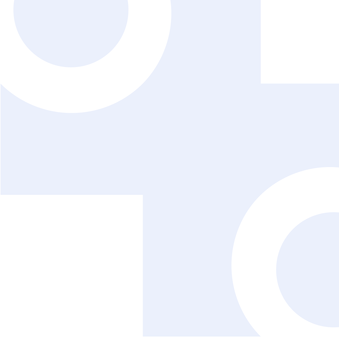 Top Right Logo