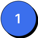 Step 1