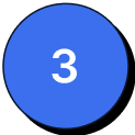 Step 3