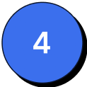 Step 4